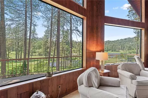 Other - 524 Golf Course Rd, Lake Arrowhead, CA 92352 photo 3 of 13