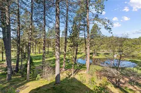Other - 524 Golf Course Rd, Lake Arrowhead, CA 92352 photo 11 of 14