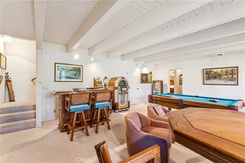 Other - 524 Golf Course Rd, Lake Arrowhead, CA 92352 photo 6 of 14