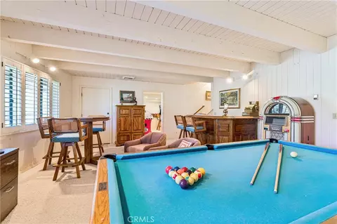 Other - 524 Golf Course Rd, Lake Arrowhead, CA 92352 photo 11 of 13