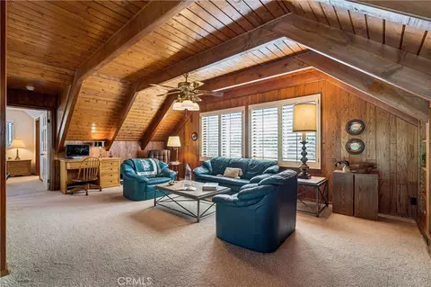 Other - 524 Golf Course Rd, Lake Arrowhead, CA 92352 photo 8 of 13
