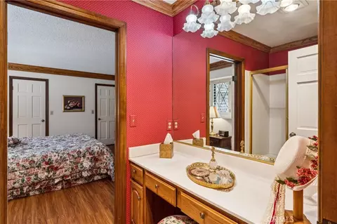 Other - 524 Golf Course Rd, Lake Arrowhead, CA 92352 photo 6 of 13