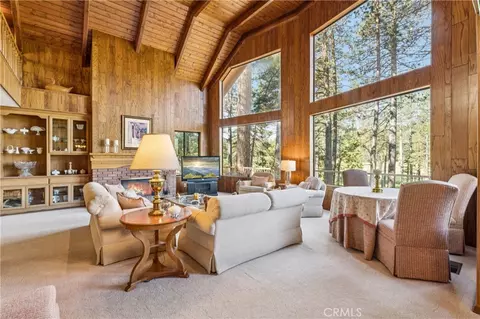 Other - 524 Golf Course Rd, Lake Arrowhead, CA 92352 photo 2 of 13