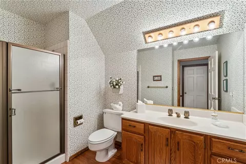 Bath - 524 Golf Course Rd, Lake Arrowhead, CA 92352 photo 9 of 9