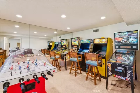 Other - 524 Golf Course Rd, Lake Arrowhead, CA 92352 photo 9 of 14