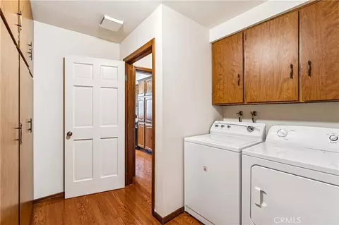 Other - 524 Golf Course Rd, Lake Arrowhead, CA 92352 photo 5 of 13