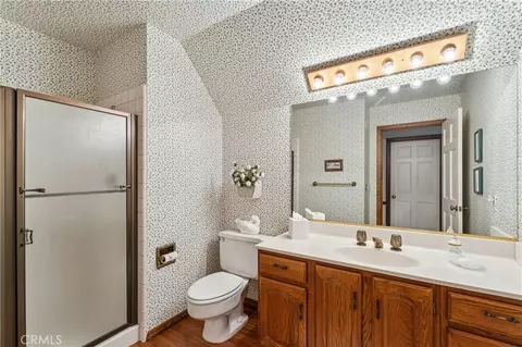 Bath - 524 Golf Course Rd, Lake Arrowhead, CA 92352 photo 9 of 9