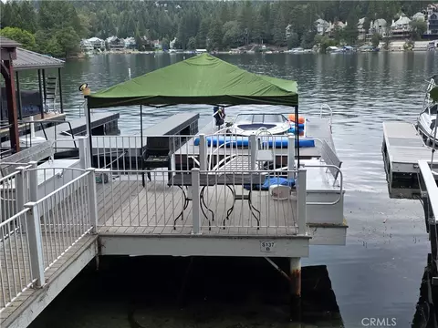 Other - 524 Golf Course Rd, Lake Arrowhead, CA 92352 photo 14 of 14