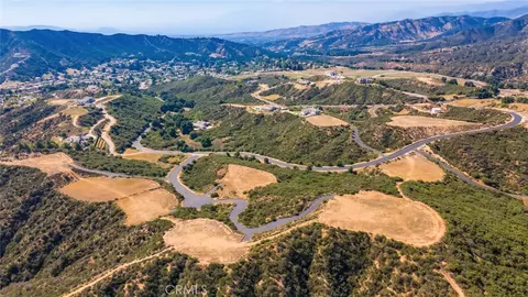 39537 Eastview Ct, Yucaipa, CA 92399