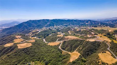 39525 Eastview Ct, Yucaipa, CA 92399
