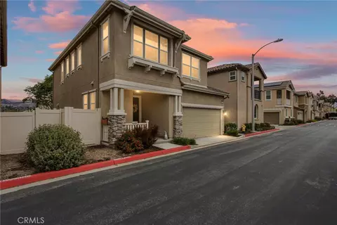 28382 Wild Rose, Highland, CA 92346