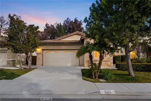 31317 Sunningdale, Temecula, CA 92591
