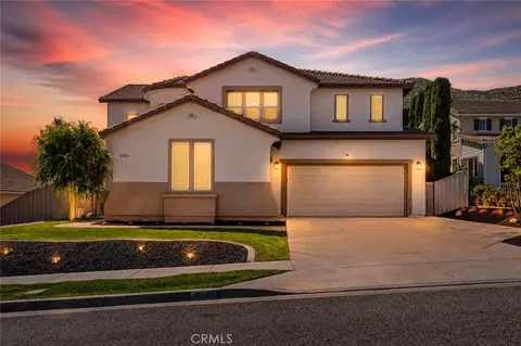 31893 Vinewood Ct, Lake Elsinore, CA 92532