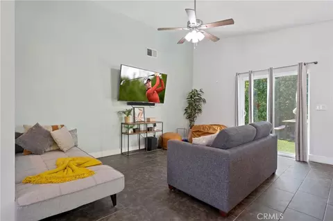 Other - 80695 Columbia Ave, Indio, CA 92201 photo 1 of 3