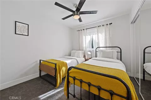 Bedroom - 80695 Columbia Ave, Indio, CA 92201 photo 4 of 4