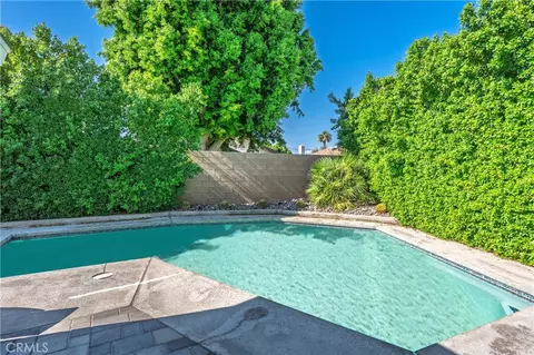 Exterior - 80695 Columbia Ave, Indio, CA 92201 photo 3 of 10
