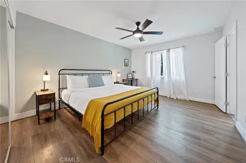 Bedroom - 80695 Columbia Ave, Indio, CA 92201 photo 2 of 4