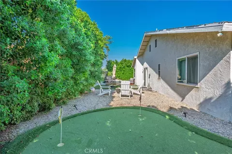 Exterior - 80695 Columbia Ave, Indio, CA 92201 photo 10 of 10