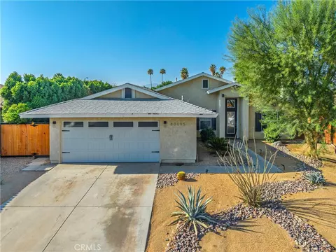 80695 Columbia Ave, Indio, CA 92201
