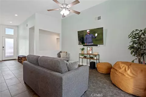 Other - 80695 Columbia Ave, Indio, CA 92201 photo 2 of 3