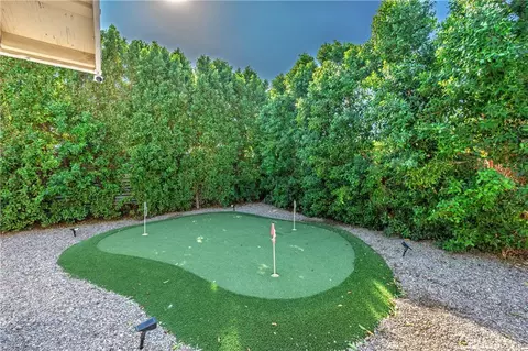 Exterior - 80695 Columbia Ave, Indio, CA 92201 photo 4 of 10