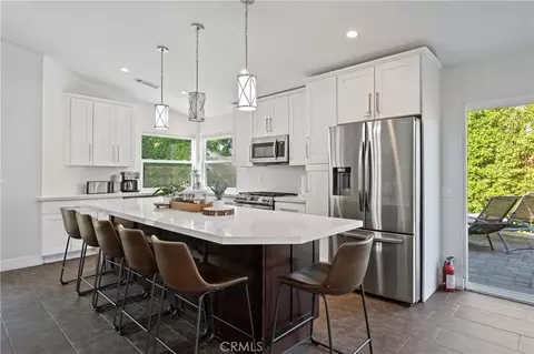 Kitchen - 80695 Columbia Ave, Indio, CA 92201 photo 1 of 5
