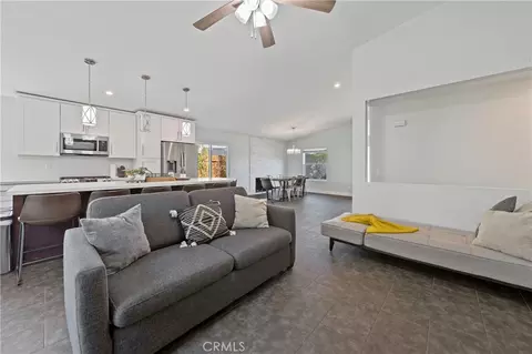 Other - 80695 Columbia Ave, Indio, CA 92201 photo 3 of 3