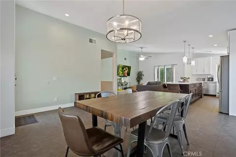 Dining - 80695 Columbia Ave, Indio, CA 92201 photo 3 of 4