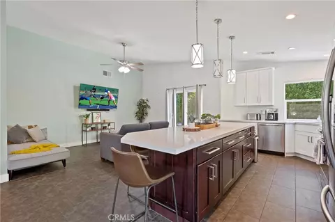 Kitchen - 80695 Columbia Ave, Indio, CA 92201 photo 2 of 5