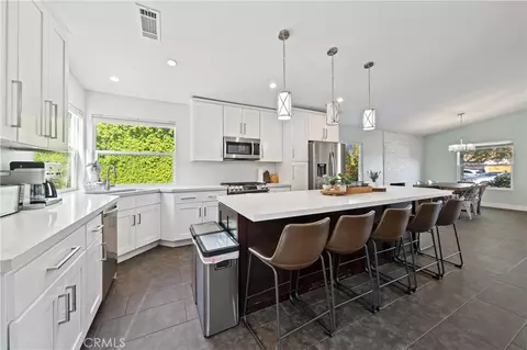 Kitchen - 80695 Columbia Ave, Indio, CA 92201 photo 4 of 5