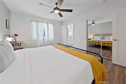 Bedroom - 80695 Columbia Ave, Indio, CA 92201 photo 3 of 4