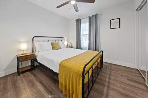 Bedroom - 80695 Columbia Ave, Indio, CA 92201 photo 1 of 4