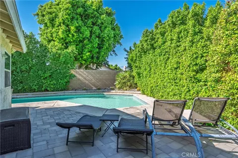 Exterior - 80695 Columbia Ave, Indio, CA 92201 photo 5 of 10
