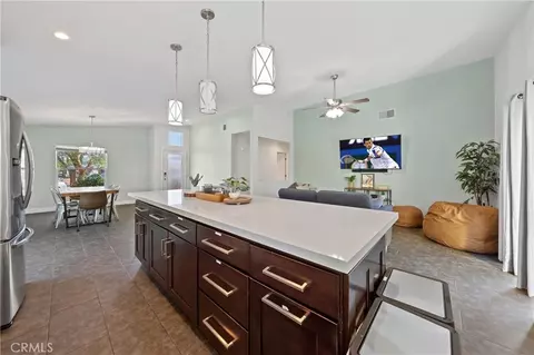 Kitchen - 80695 Columbia Ave, Indio, CA 92201 photo 5 of 5