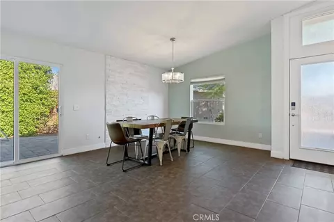 Dining - 80695 Columbia Ave, Indio, CA 92201 photo 2 of 4