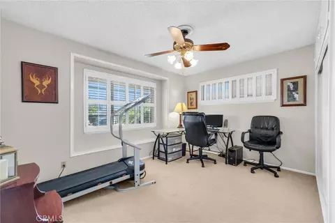 Other - 256 E Monterey, Corona, CA 92879 photo 4 of 6
