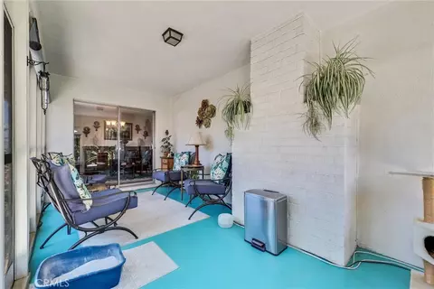 Exterior - 256 E Monterey, Corona, CA 92879 photo 5 of 9
