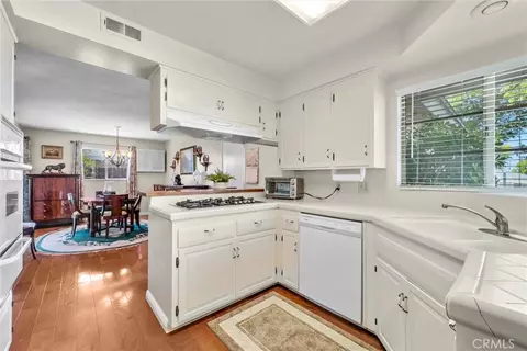 Kitchen - 256 E Monterey, Corona, CA 92879 photo 3 of 4