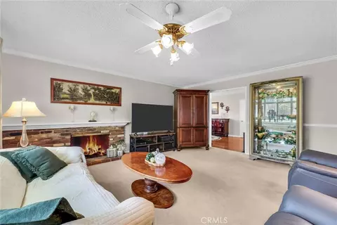 Living - 256 E Monterey, Corona, CA 92879 photo 2 of 2
