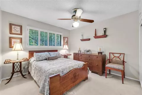 Bedroom - 256 E Monterey, Corona, CA 92879 photo 3 of 4
