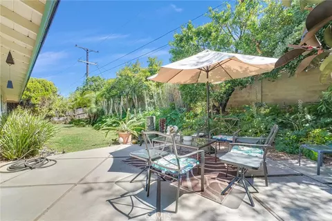 Exterior - 256 E Monterey, Corona, CA 92879 photo 6 of 9