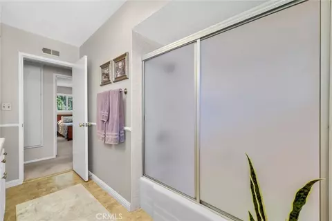 Bath - 256 E Monterey, Corona, CA 92879 photo 2 of 2