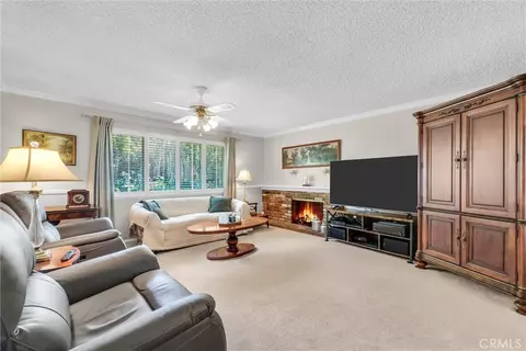 Other - 256 E Monterey, Corona, CA 92879 photo 2 of 6