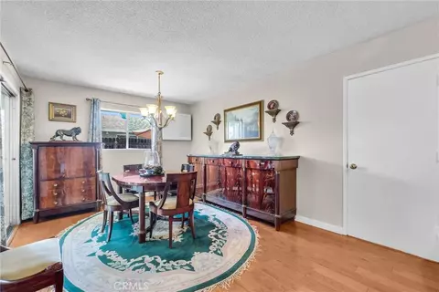Dining - 256 E Monterey, Corona, CA 92879 photo 1 of 2