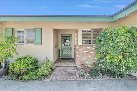Other - 256 E Monterey, Corona, CA 92879 photo 1 of 6