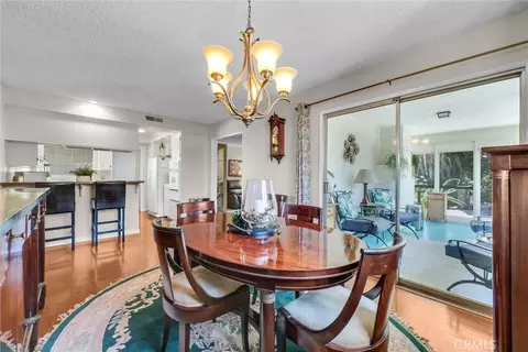 Dining - 256 E Monterey, Corona, CA 92879 photo 2 of 2