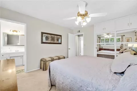 Bedroom - 256 E Monterey, Corona, CA 92879 photo 2 of 4
