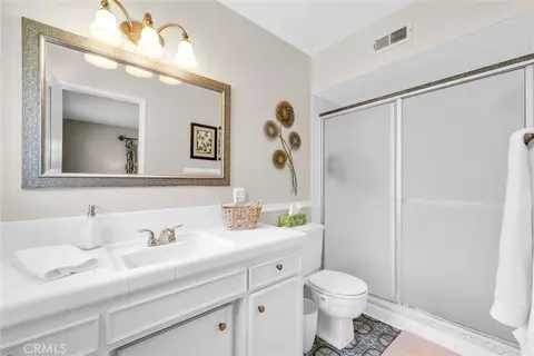 Bath - 256 E Monterey, Corona, CA 92879 photo 1 of 2
