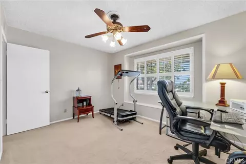 Other - 256 E Monterey, Corona, CA 92879 photo 5 of 6
