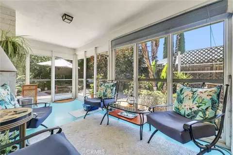 Exterior - 256 E Monterey, Corona, CA 92879 photo 4 of 9